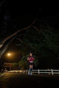 BIB: 
                            <button type="button" onclick="openModal(26553604)" class="btn btn-primary btn-sm float-right btn-popup" data-toggle="modal" data-target=".modal-high-quality">
                        <i class="fas fa-shopping-cart"></i> Add to Cart
                    </button>
                                            <button type="button" onclick="isThisMe(26553604, true)" class="btn btn-success btn-sm float-right btn-popup btn-isme hidden" data-toggle="tooltip" data-placement="bottom" title="นี่คือรูปของคุณใช่ไหม คลิกที่นี่เพื่อเอาเข้าอัลบั้ม">
                        <i class="fas fa-plus"></i> Add to album
                    </button>
                    <button type="button" onclick="isThisMe(26553604, false)" class="btn btn-warning btn-sm float-right btn-popup btn-isnotme hidden">
                        <i class="fas fa-ban"></i> Remove from album
                    </button>